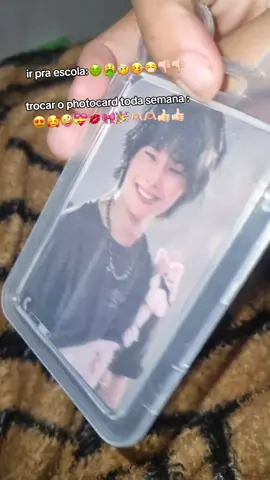 tem que esmurrar pro negócio fechar gente 🥰 #fyp #STRAYKIDS #SEUNGMIN #BANGCHAN 