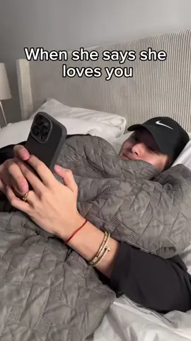 cmon 