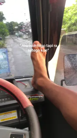 #l300jateng #l300_pickup #drifermuda #l300maniaindonesia #xuzbca #menuviral 