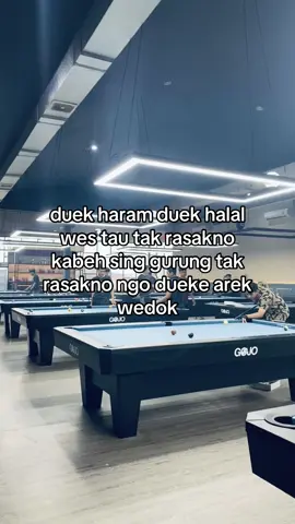 emng gua cwo apaan njir🥹#foryou #masukberanda #fyp 