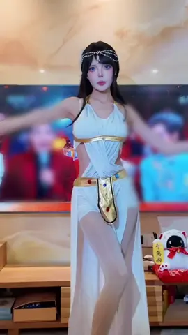 #cosplay #xuhuong #cos #cute #xh #douyin 