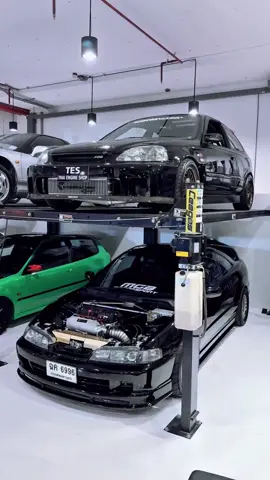 JDM vibes garage  #jdm #civicfd2 #civicfdtyper #civiceg #civicek #jdmcarsoftiktok #jdmcars #jdmlife #jdmcar #dreams #garage #garagejdm #hondacivic #kanjo #civictyper 