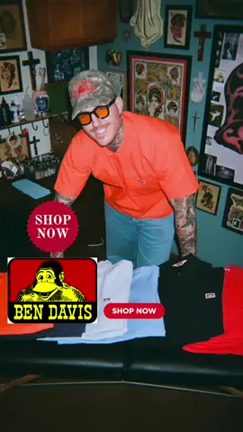 BEN DAVIS HALF ZIP SHIRT BACK IN STOCK #bendavis #halfzip #chicano #fbcounty #proclub #dickies #og #chicano #chamaca #explorepage #foryoupage #lowriderlifestyle #lowridermedia #lowrider #lowriders #lowridermedia #lowrideraddicts #lowriderculture #lowridermagazine #streetclassics #automotivephotographer #lowridervideography #831📍 #onlybutclassics #lowridertmeets #crusing #hittinswitches 