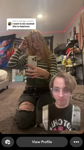 Replying to @mafia 🐍 #greenscreen 