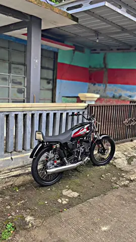 🙏🫡#rxking #jambrettamfan135cc #rxkingindonesia #yamaharxking #fypage #byangkerok135 #yamaha#fypシ 