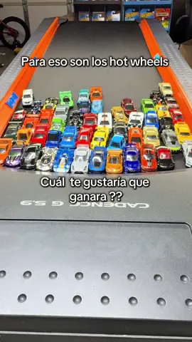 Para eso son los hot wheels #tiktok #hotwheelstrack #hotwheels #fyp #diecast #1/64 #target #Bugatti #buggatichiron #bugattiveyronsupersport #exotic #collectibles #hotwheels #nissan #nissanskyline #fastandfurious #hotwheels #diecast #164scale #mattel #collector #toryou #toryoupage #parati #Unboxingtoys #Unboxingtoy #supra: #hotwheels #matchbox #hotwheelsmexico #matchboxmexico #treasurehunt #hotwheels#hotwheelscollections #hotwheelscars #hotwheelscollector #hotwheelshunting #hotwheelstreasurehunt #hotwheelsdaily#regulartreasurehunt #mattel #newhotwheels2023 #santogrial #hotwheels#hotwheelstrack #hotwheelsdaily#hotwheelscars