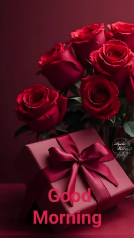 #for you