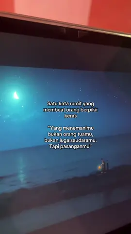 #fyp #viral #foryou 