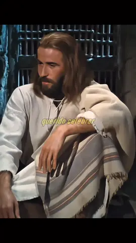 Pasion De Nuestro SEÑOR JESUCRISTO San Lucas  22 ,14 - 23 . 56 Domingo 13 De Abril Del 2025#CapCut 