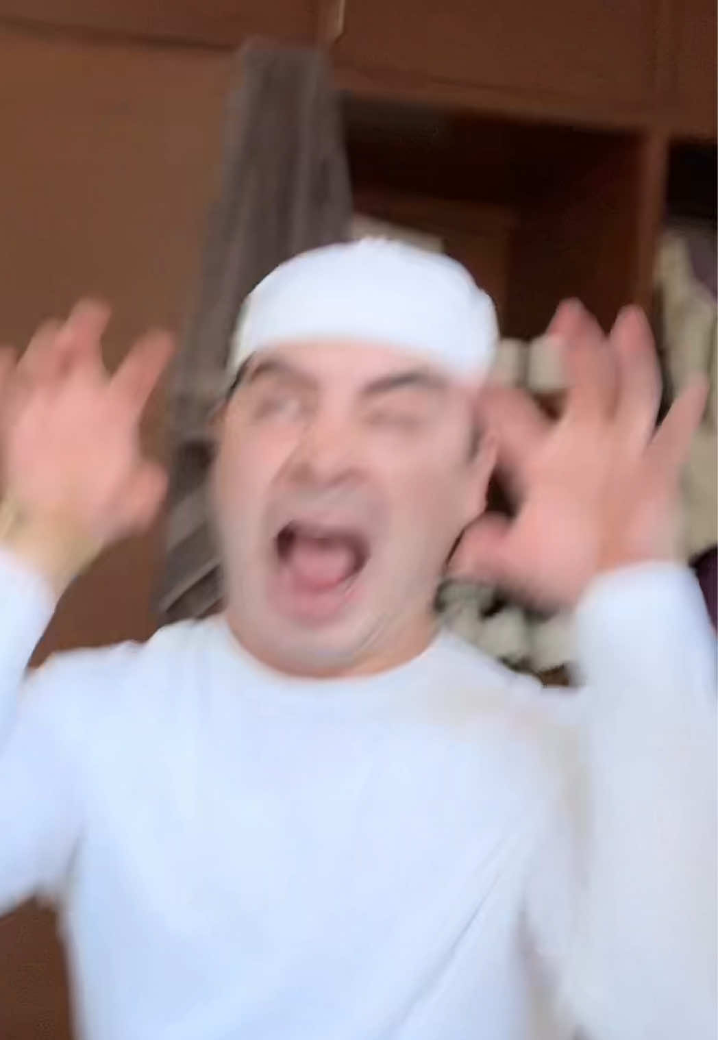 JAJSJDJAJJAJAJA @Aldo Arturo 