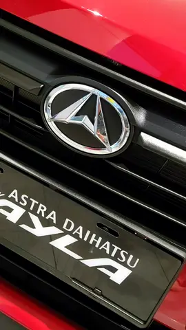 All New Daihatsu Ayla 2025 DP Mulai 6JUTA'an #DaihatsuAyla #AllNewAyla #SahabatDaihatsu  #MobilMurah #PromoDaihatsu #DaihatsuSleman  #AylaSleman #TukarTambah #MobilHemat #DaihatsuLovers  #OtomotifIndonesia #MobilBaru #KreditMobil #PromoOtomotif #Mobillmpianku #AstraDaihatsu #daihatsuterios #daihatsuteriosindonesia #daihatsuteriosclubindonesia #daihatsuteriosjogja #daihatsusigra #daihatsusigraindonesia #daihatsusigradaihatsumurah #daihatsuxenia #daihatsuxeniaindonesia #daihatsuxeniacommunity #daihatsugranmax #daihatsurockyindonesia #daihatsusirionindonesia #daihatsuluxioindonesia #capcut 