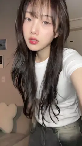 #💤 #fyp #fouryou #korean #🇰🇷 #girls #tik_tok #cutie #fypシ゚ #challenge #dancer #korea #beautiful #❤️ #videoviral #foryoupage #fyyyyyyyyyyyyyyyy 