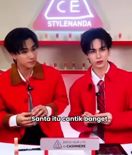 ganteng + cantik = sempurna  #perthsanta#perthtanapon#santapongsapak#perthppe#kdppe#santapp#fypシ゚#abc#salam#masukberanda#fypage#fyp#moost?#gmmtv#viral#thaienthu#cutecouple#couple