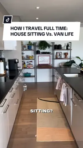 What questions do you have about traveling full time? #travelbucketlist #traveltiktok #fulltimetravel #travelfulltime #howitravelfulltime #travelhacks #housesitting #vanlife #travelcontentcreator #travelcreator #corporateburnout #digitalnomadlife #CapCut 