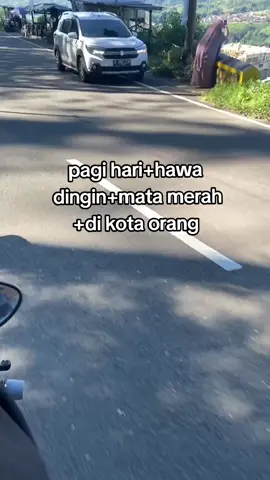 howo adem 🥶#saranganmagetan #sarangan #hiling #magetanjawatimur #goestomagetan #murahnikmatlezat #fyppppppppppppppppppppppp #fypシ 