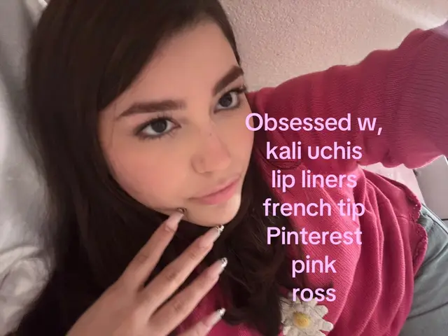 #girl #fyp 