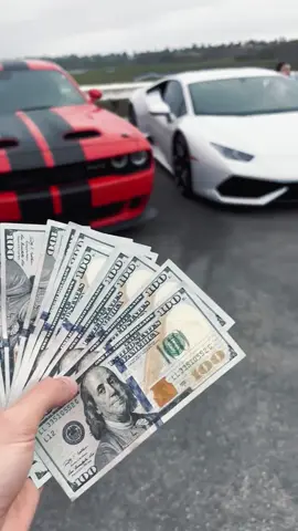 Money 💵 💵 💵 #billionaireromancereads #million #millionaires #rich #luxury #mindest #motivation #money #fyp #billionaireromance #2025 #richlifestyle 