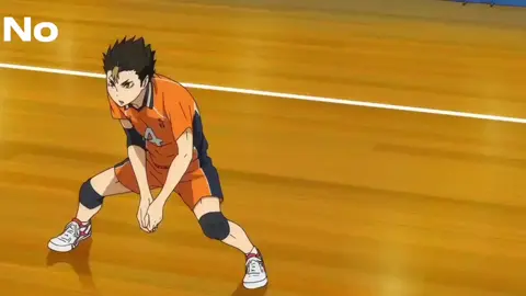 UFF TANAKA, NISHINOYA Y TSUKISHIMA 🫦🫦 #tsukishima #nishinoya #tanaka #haikyuu #fypシ゚ #parati #pinchetiktokponmeenparatialv 