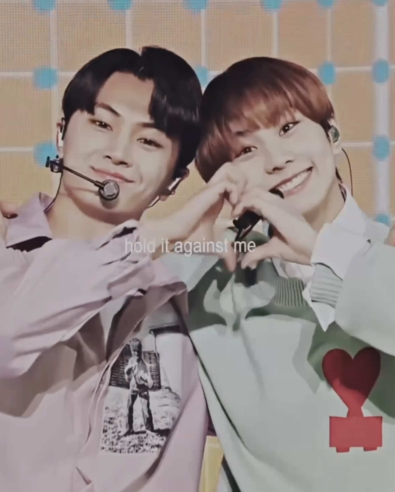 my soft edits r making a comeback - scp aleyaclips & plumpclips - #jaywon #jaywonedit #jay #jungwon #enhypen #enhypenedit #edit #viral @geo @ava @juli @mina @𝒍𝒆𝒂𝒉 ⟢ @ѕɑмιяɑ ˚୨✧୧˚ @azi ᰔᩚ @𝓯𝓻𝓮𝓪𝓴𝔂dani 