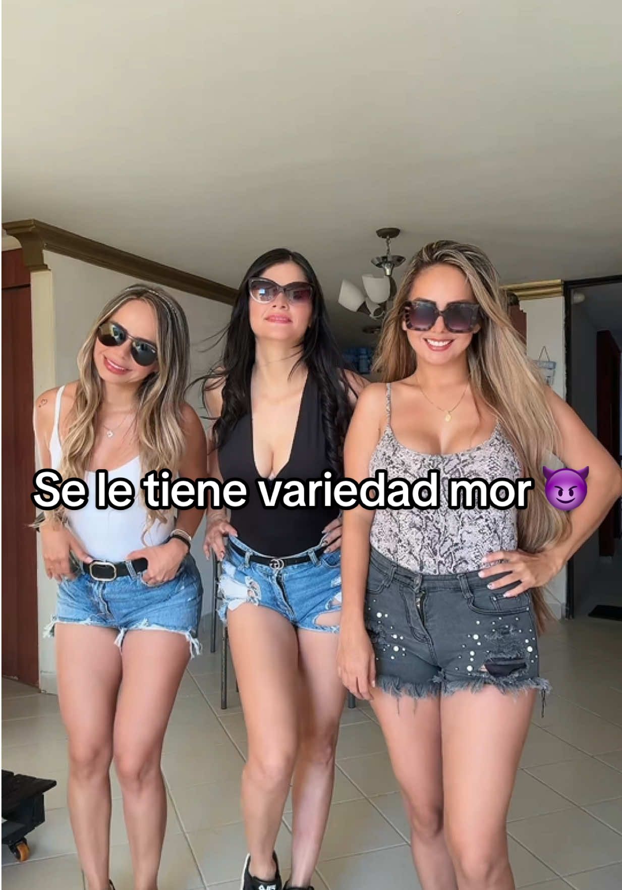 Neiva-Colombia🇨🇴12-abril 25 @lornita0627  @Hellen Laygon Colombianas BB , la mejor elección 😎