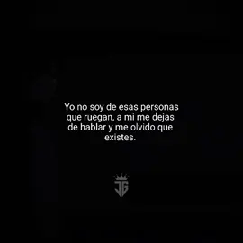 #frases #frasesegocentricas#psicologicos #ego #orgullo #kiyotakaayanokouji #foryoutrick #fyp_viral_video 