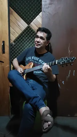 Recordando una gran época en mi carrera musical.. una de los tantos éxitos que produje como productor musical, director musical, tecladista y guitarrista en Frecuencia Trio! Mañanas de Terciopelo año 2003.. #frecuenciatrio #musicaparaguay #kchaka #paraguay #paratiiiiiiiiiiiiiiiiiiiiiiiiiiiiiii #paratii #musicatropical #jauminapy 
