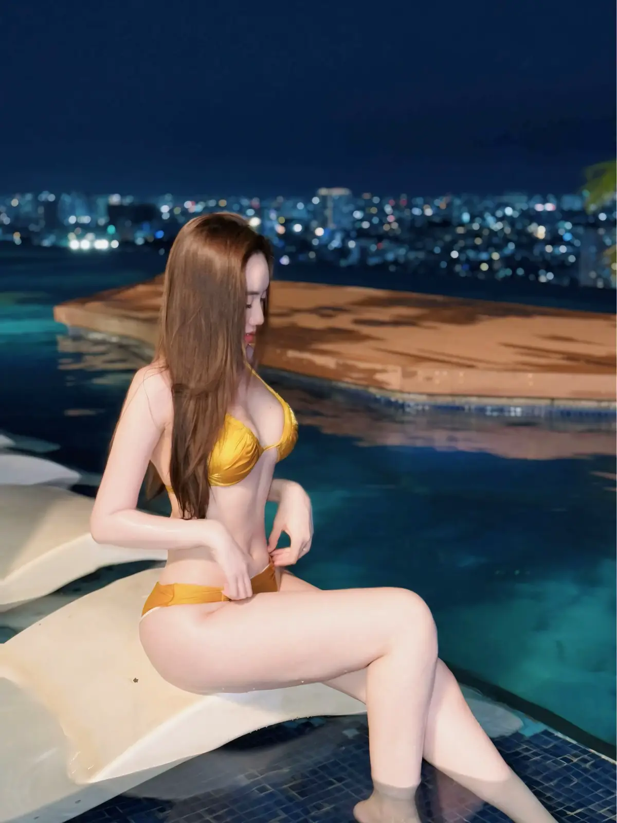 Nếu anh muốn một tình yêu không trap bật google map và tìm em.🤭  #xuhuong #viral #xh 