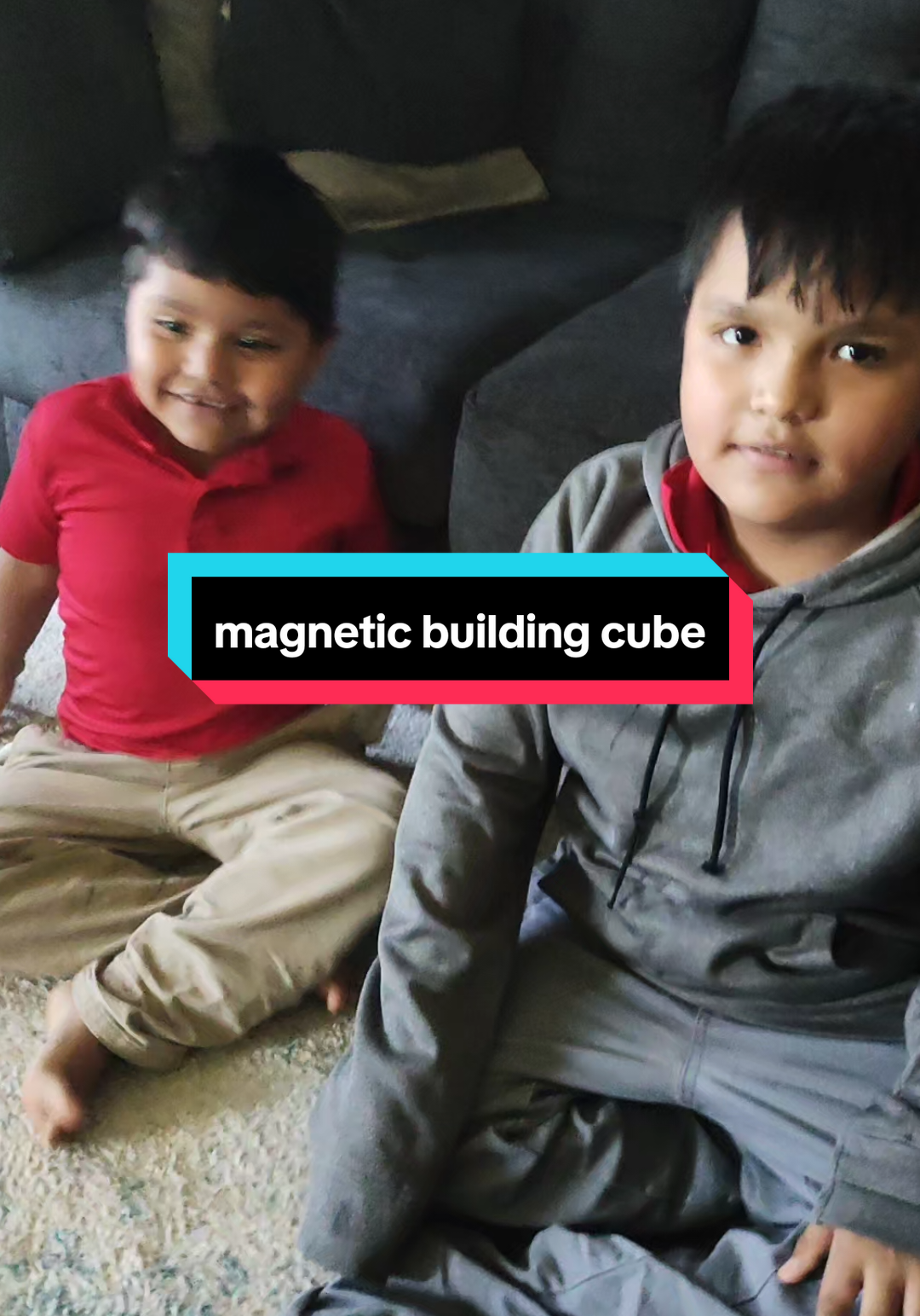 #magnetic building cubes#LIVEhighlights #VIRAL #Magnetic Building Blocks-200PC