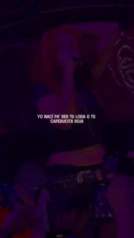 #delarose #musica #toa #paratii #fyp #rolitas 
