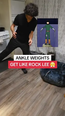 #weighttraining #rocklee #weights 