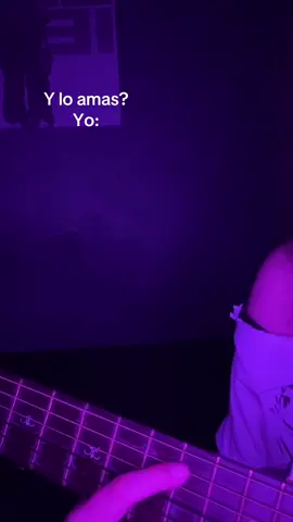 Noesciertonoamoanadie #cover #guitarra #paratii #sebastianyatra #paratii #nohaynadiemas #fyp #paratiiiiiiiiiiiiiiiiiiiiiiiiiiiiiii #virał #foryoupage 