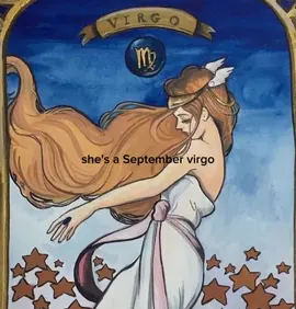 ns q subir ok #virgo #september #septiembre #fyp #moon #xybca #pink 
