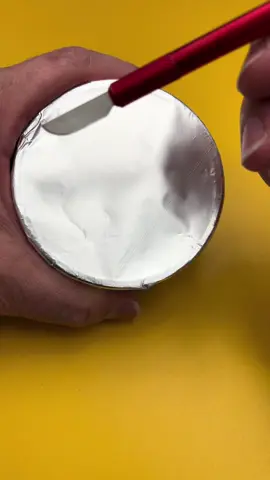 Draw with me 🙂🥰 #asmr #satisfying #relaxing #relax #sleep #share #care #emoji #fullscreen #chill #sleeping #whitenoise #sound #widescreen #CapCut #noise #asmrtiktok #asmrtiktoks #emoji #foryoupage #foryou #oddlysatisfying #capcuttemplate #template #meditate #meditation #capcuttiktok #capcutviral #capcut1min+ #longervideos #spring #springbreak #care #share #yoga #pilates 