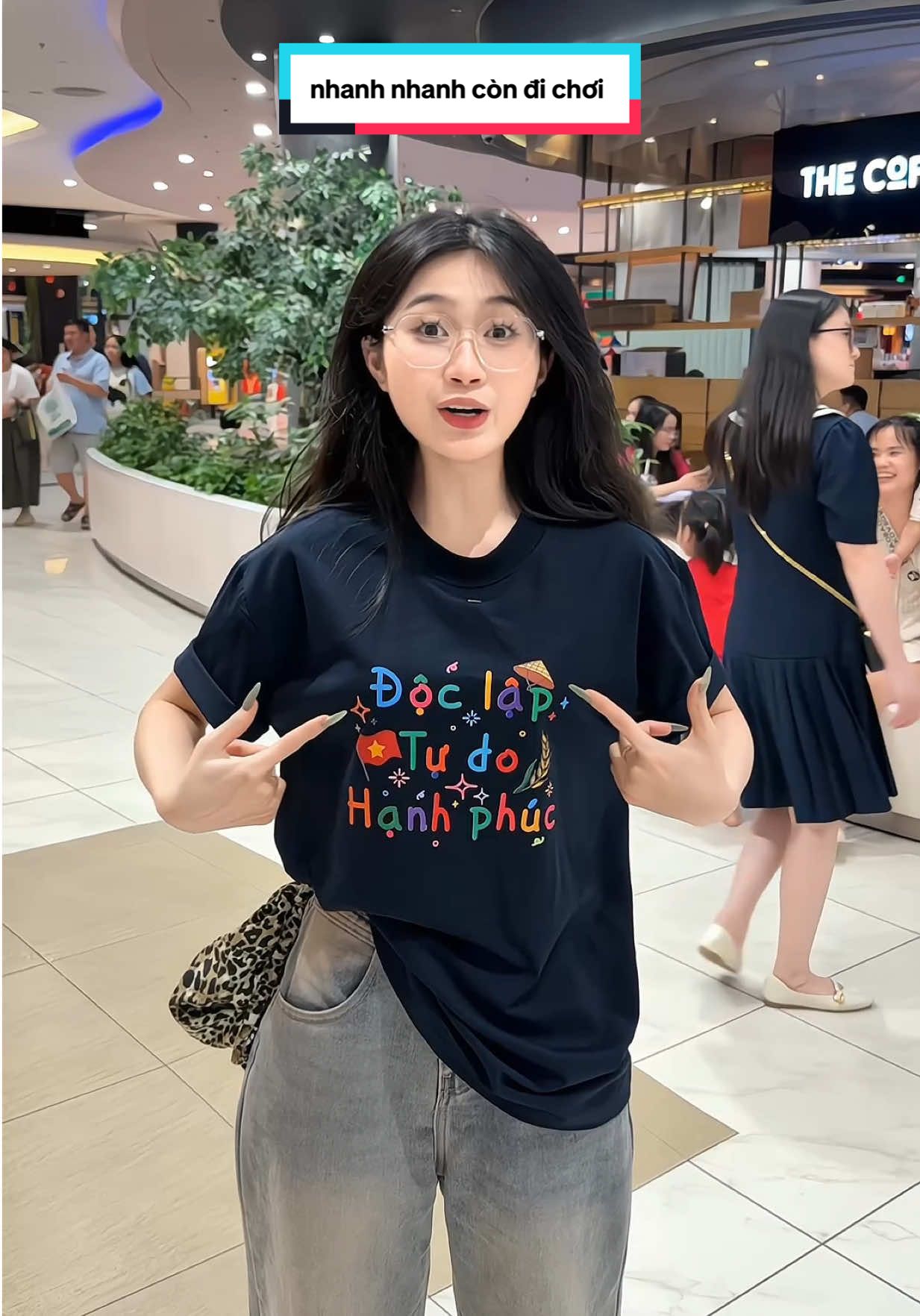 Sắm dần còn kịp nhận ship #ngocanhchibi #aothunnamnu #aothunmuahe #aothunmuahe #aothunnamnu #aothuncoctay #aothundangyeu #aothuncoctay #aothunmuahe #aothunnamnu 