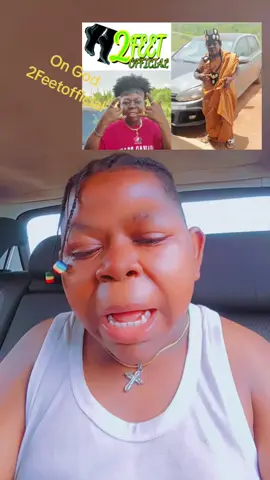 On God #shattawale #shattawaleking #shattawalefans #top #toptiktok #goviral #likeaboss #moots? #fyppppppppppppppppppppppppppppppppppp #massfollowing🔥🔥 #topfuny 