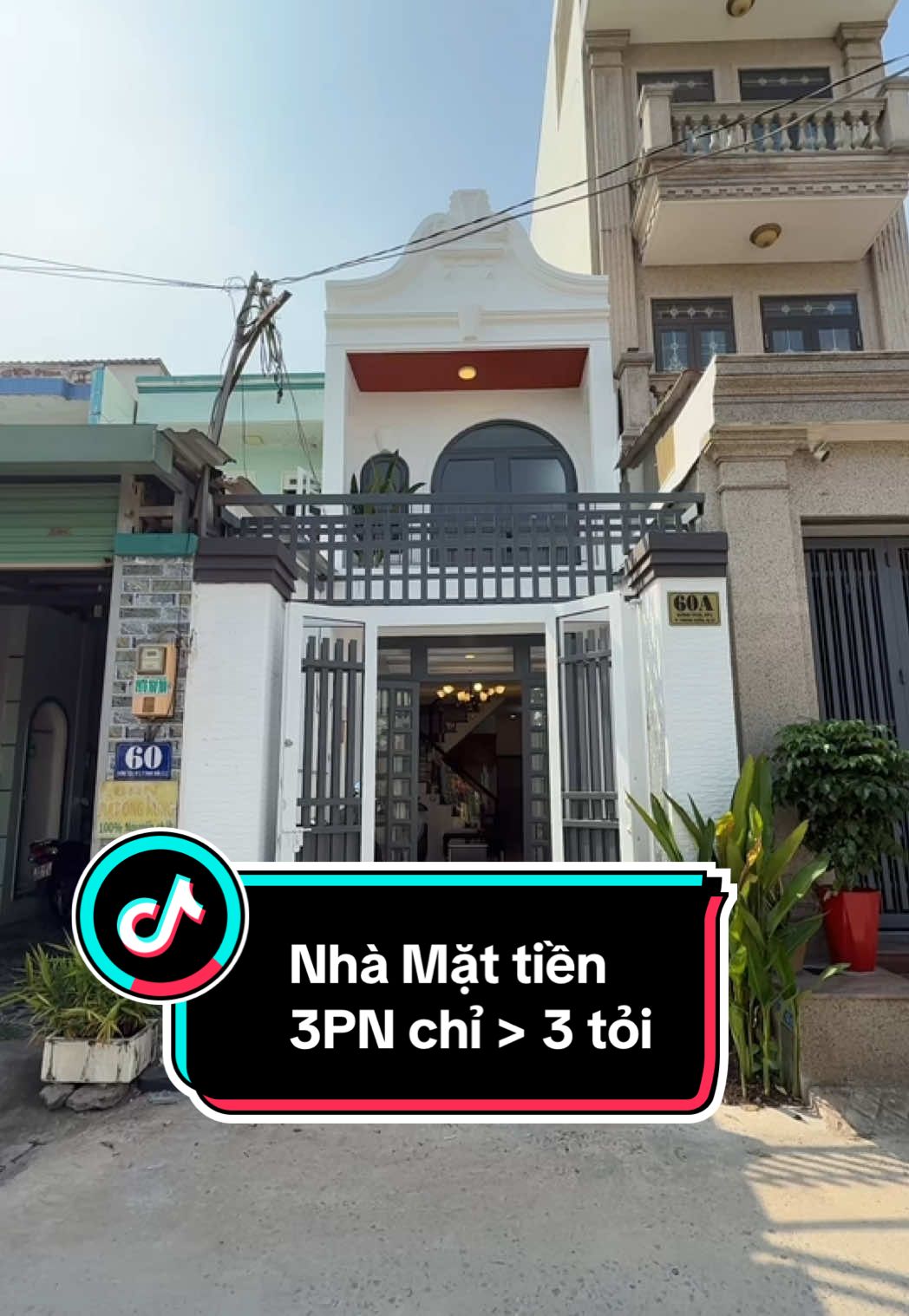 #nha #shr #nhamoi 