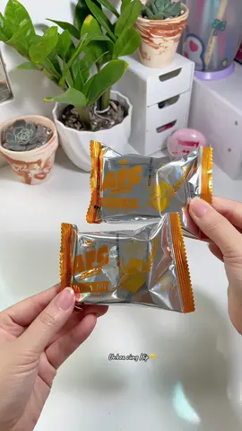 Riview bánh quy mặn AFC Kinh Đô #unboxcunghip #afc #banhqui #banhquiman #banhafc #banhafcviluami #salegiuathang 
