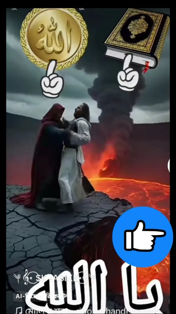 #