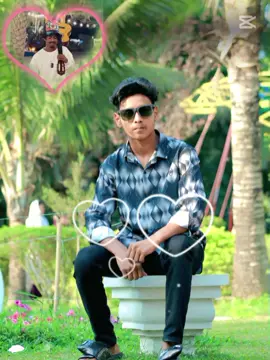 #trending #viralvideo #foryoupage #bangladesh🇧🇩 @Jui❤️‍🩹🌸 