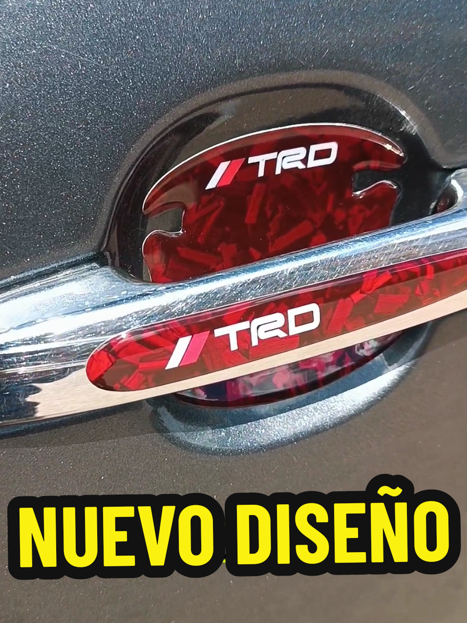 nuevos protectores de manija  📌 JULIACA Av Huancané con 2da circunvalación (la colmena) #juliaca #CarTuning #AccesoriosParaCarro #AccesoriosCoche 
