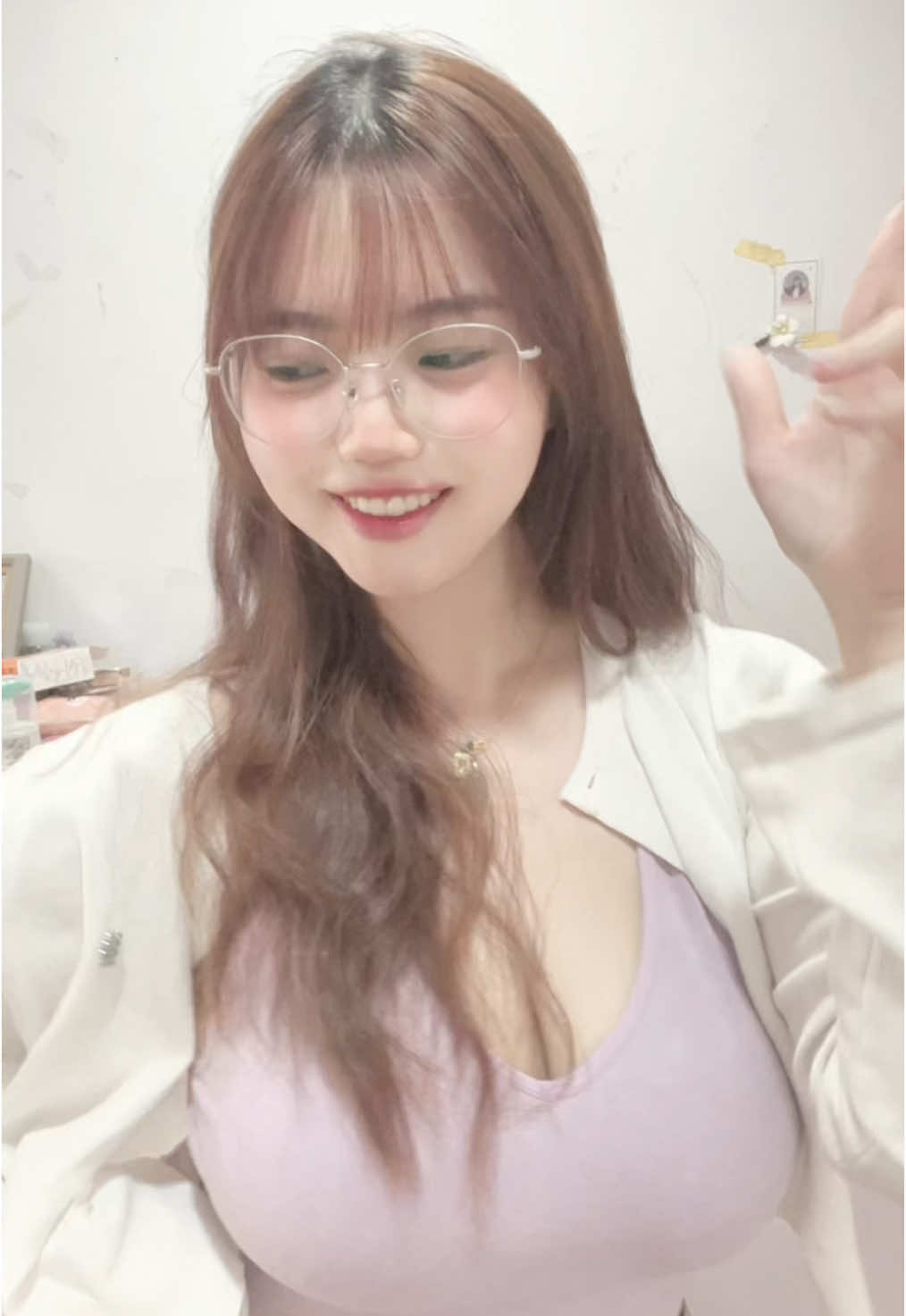 死去的回憶又來了🔥🔥#ig🔍小熊二二 #熱門 