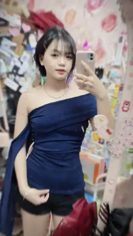 #CapCut giỡn ak