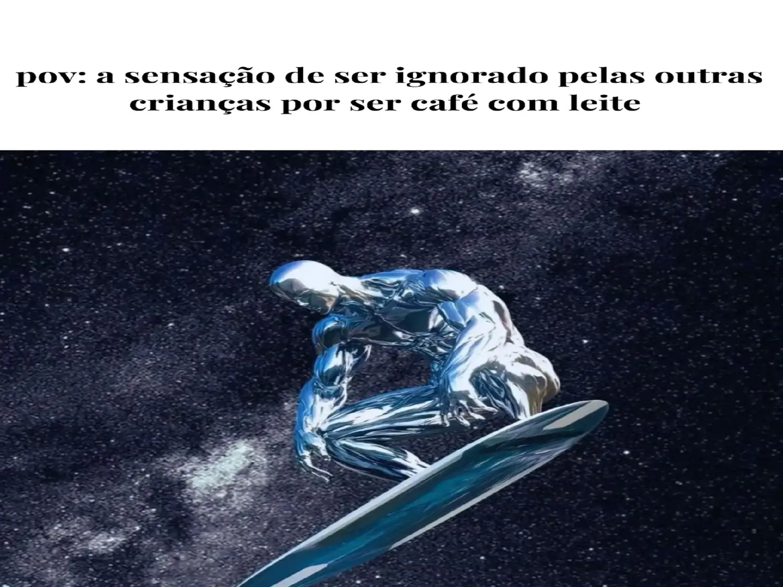 só quem viveu isso sabe com é ruim   #fy #fyp #foryou #foryoupage #stevenuniverse 