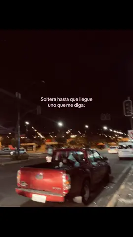 :#viralvideos #fypagee #paratii #fypppppppppppppp #fypシ゚ 