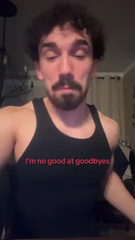 #goodbyes #postmalone 