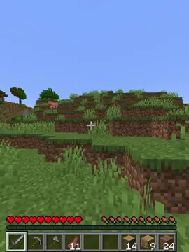 desculpa Midas... #Minecraft #jazzghost #fy
