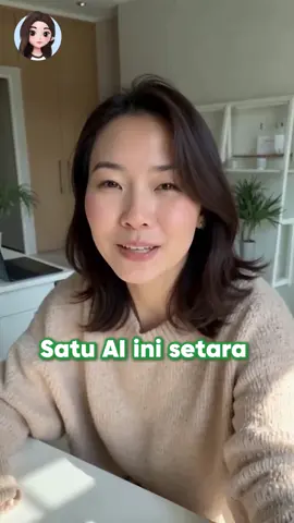 Butuh info cepat? Jepret foto → dapatkan jawaban di mana saja. 🚀🔄