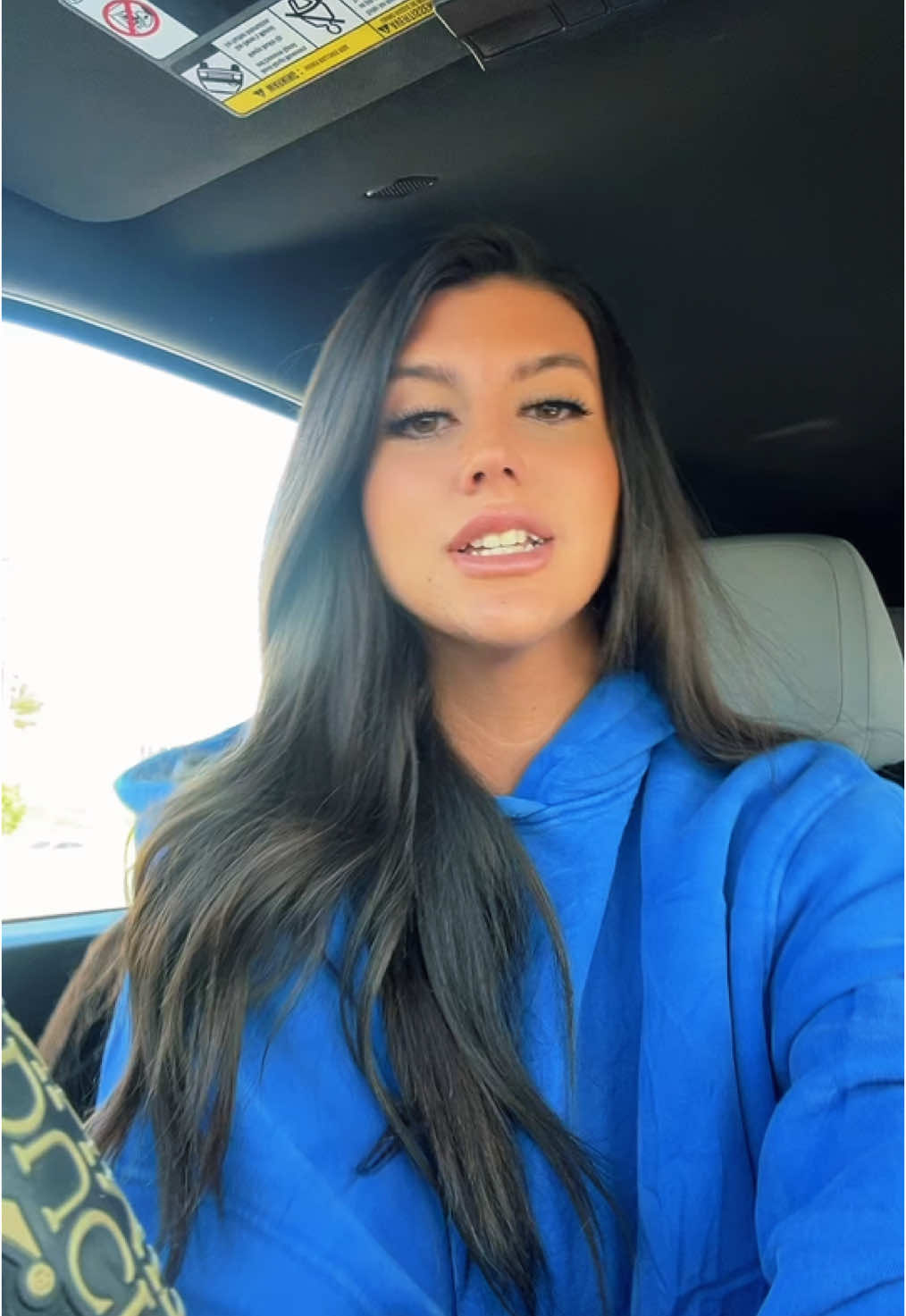 💙💙 #fypシ 