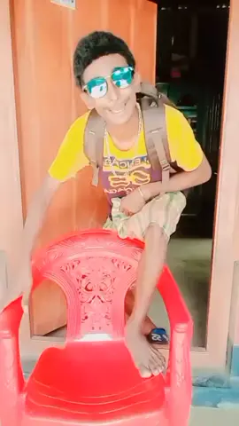 #ফানি_ভিডিও #tiktok #funny #video #yousuf #sp_sohel #funnyvideos #ys_yousuf  