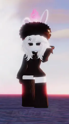 Buen tarde unu, colabcita con mis bestis✨❤️‍🩹 @🔥𝐒𝐨𝐲 𝐟𝐥𝐚𝐦𝐢𝐭𝐚𝐚🔥 & @[🕷️]-Black_Thry_Oficial- ✨ Cr: @ᴢɪᴠᴇɴ  #robloxgames #🖤 #robloxgame #robloxtiktoks #robloxx #🐇🎀 #emotes #robloxedit #robloxstory #シ゚viral #robloxian #robloxfyp #robloxstudio #rhdancestudio #rhdancestudioroblox #bunnygirlsenpai 